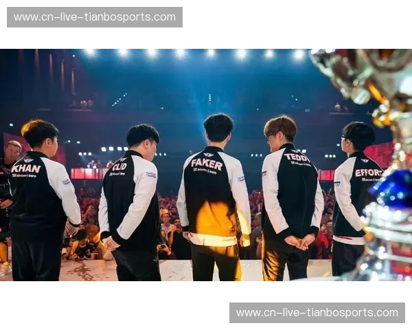 巅峰对决，传奇诞生：2012总决赛热火vs雷霆，一场火星撞地球的史诗！